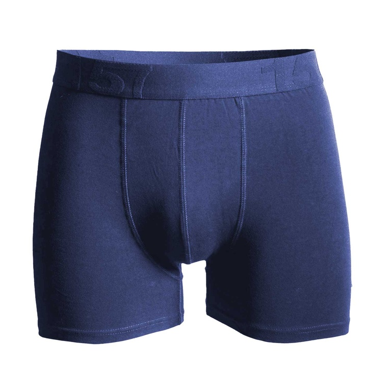 Bokserit "Matte"